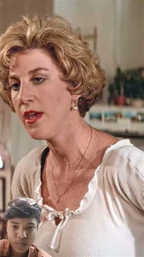 you can't pay. #trendingshorts #trendingvideo #trendingnow #virelshorts #virelvideo #englishmovies