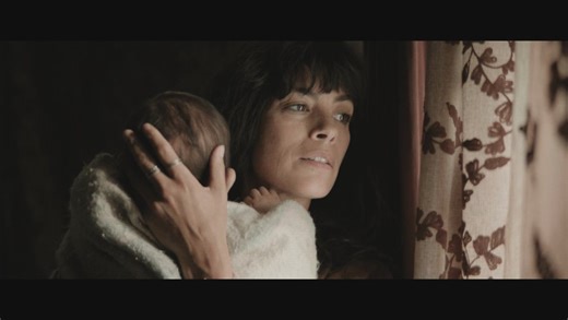 Cinélatino à Toulouse : 178 films et 65 invités pour une immersion totale dans le cinéma d’Amérique latine