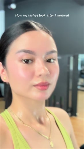Imsampinto_ on TikTok