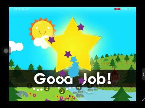 2nd grade animal math by eggroll