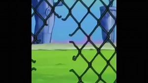 SpongeBob SquarePants Season 7 %2F Episode 23 gary in love 480p h 265