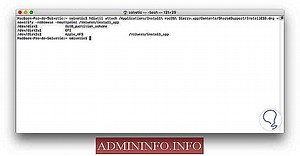 Install Dev C For Windows 10