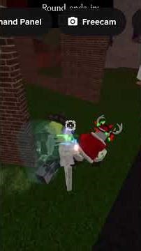 Compass (gasharpoon vs anyone)