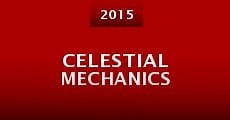 Celestial Mechanics (2015)  - Ver Película Completa en Español - FULLTV