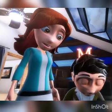 El valor del compromiso.