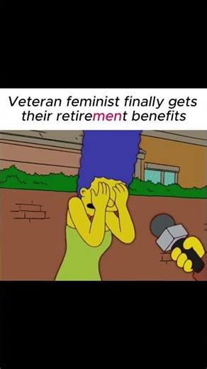 retirement #memes