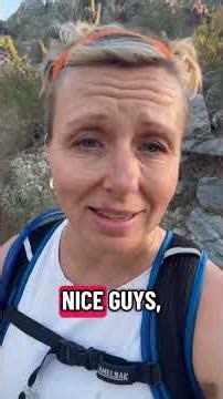 White Men Rant - Proceed with CAUTION