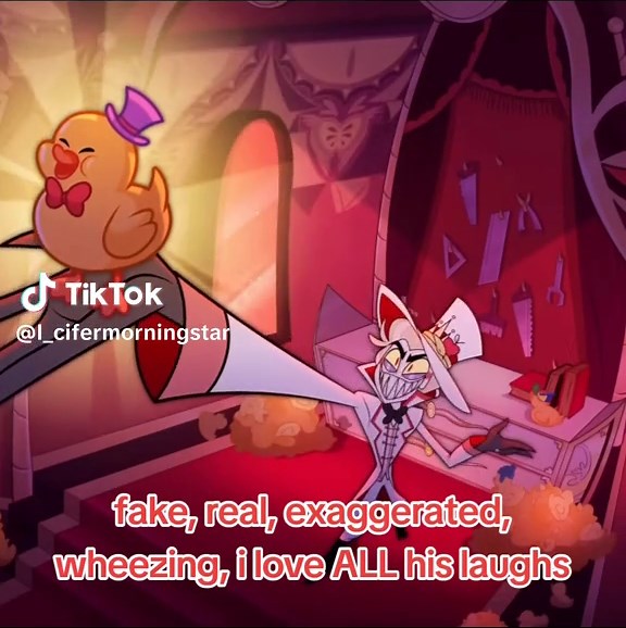 Lucifer的重要角色在下季的暗示