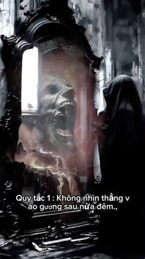 Người Xưa Dặn: 3 Điều CẤM Kỵ Sau Nửa Đêm Không Được Làm