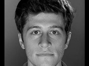 David Pakman Suicide Death Rumor NOT TRUE