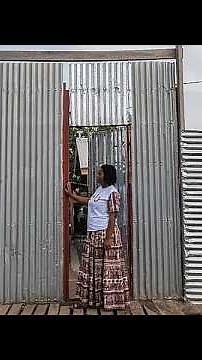 Más de 1.800 fallecidos y un mayor ritmo de contagios en segundo peor brote de ébola de la historia