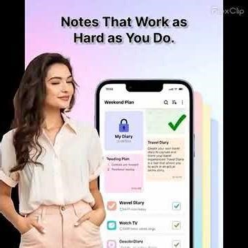 Quick Notes App for Daily Use & IdeasInstall