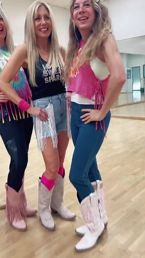 Those#BootBelles#bootboogiebabes #linedance#prettygirl #era | Boot Boogie Babes