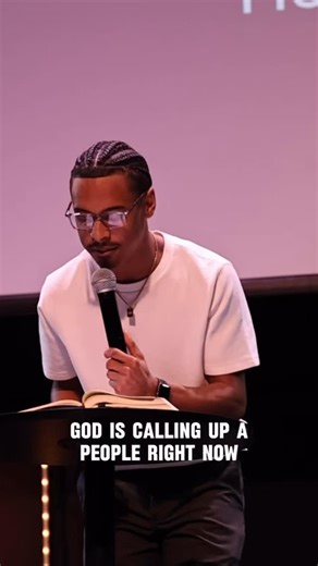 God is calling up a people right now that not just can worship Him, but desire to worship Him. God’s presence is real, and we’re experiencing it together at New Life. Miracles, healing, and life change happen in His presence. Come be a part of all He is doing in our midst. | New Life Church