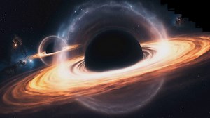 12K views · 449 reactions | Entangled Light: A Divine Shadow I am...