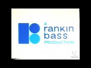 Rankin Bass Productions (1984)