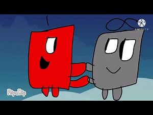 numberblocks the movie end credits