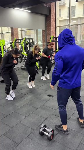 50K views · 1.3K reactions | TeamChagaev4x20 do konca!!! 60 günlük...