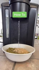 How to make instant noodles without a kitchen 🍜 PS: Happy #NationalNoodleday! (feat. our friends at Noodelist ) | wikiHow