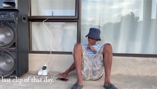 Suit and Tie Dance Challenge on TikTok