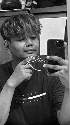 #stopmotiontrend #CapCut #fyp