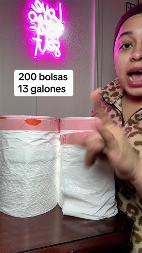 Best Value 200 Trash Bags for Your Needs