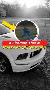 Had to explain myself to the cops #autoauction | Auto Auction Rebuilds