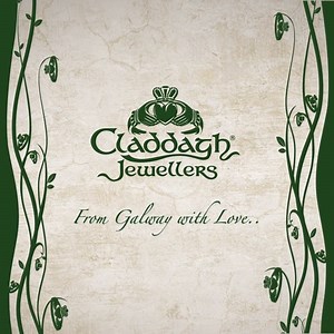 2.1K views · 185 reactions | Let us know in the comments below what...