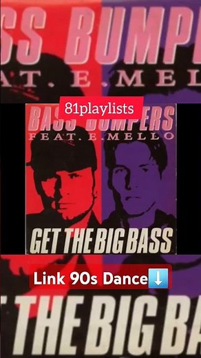 Top 500 Hits 80 90 Link Deezer/Spotify/Amazon Music #dancemusic #90s #90sdancemedley #90sdancehits