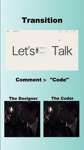 I Tested Figma and Sketch for Website UI Design Here's What's BEST