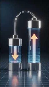The Power of Hydraulics Pascal's Principle