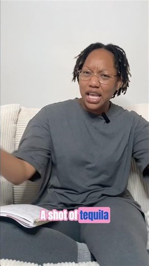 You can’t out-sin God’s love. He met me mid-turnup. #Grace #Jesus #NewWineSkin