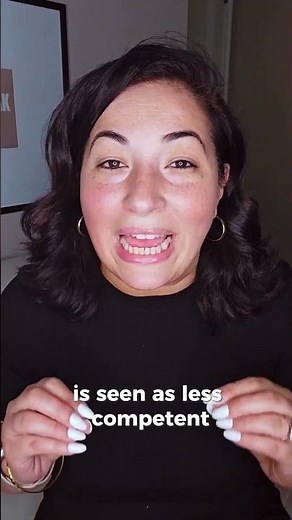 Heavy Makeup at Work: The Hidden Psychology of Leadership Perception