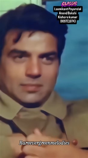 1.9K views · 262 reactions | Gadi Bula Rahi Hai...Laxmikant...