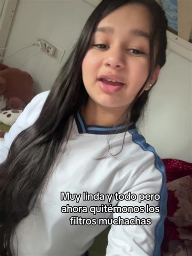 CONTENIDO JAJAJA😭🫶🏼#paratiiiiii #viral #fyp