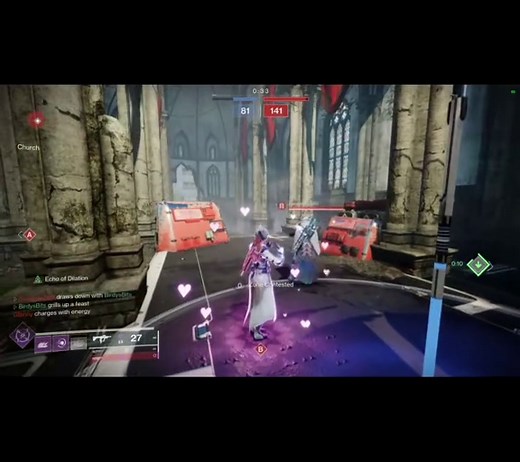 Mastering Destiny 2: Strategies for Unstoppable Gameplay