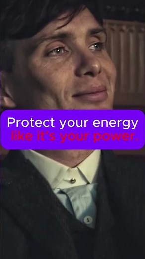 How to Build a Powerful Aura (Psychology Secrets) #quotes #motivation