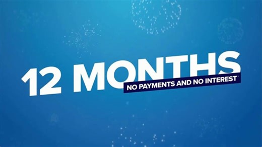 West Shore Home New Year's Flash Sale TV Spot, 'New Year, New Bathroom: Extra $500 Off'