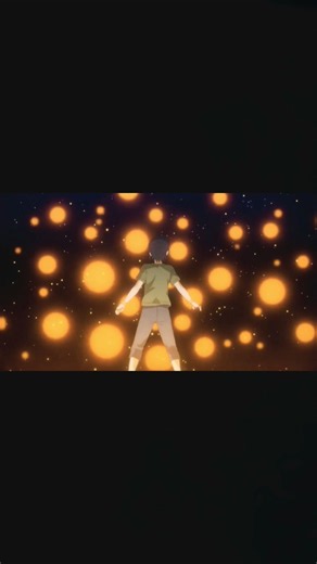 Susano killer # Susano # killerv#yoba #pizza Journey through heavens