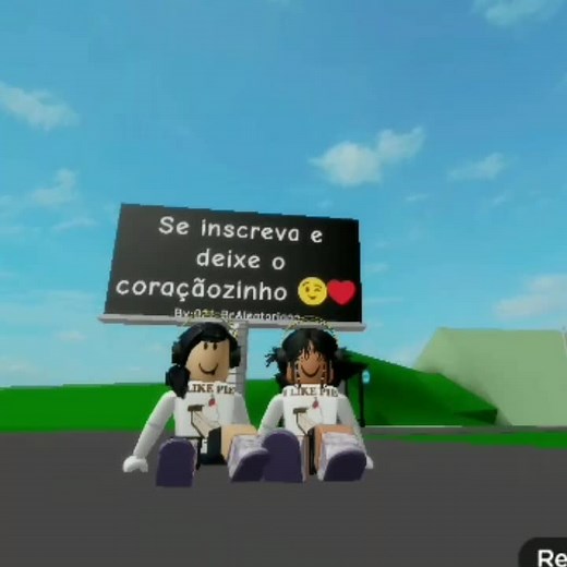 Teorias de Mistérios Sobre Brookhaven em Roblox