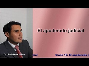 C10. WHO IS THE LEGAL REPRESENTATIVE? (important to know)