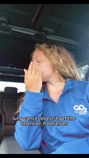 5.7K views · 91 reactions | 贈 Know the facts. ⏱️ Don’t wait. Talk to your doctor today to see if you’re eligible for screening. Early detection saves lives, and so does awareness. Learn more: https://go2.org/risk-early-detection/about-screening/ | GO2 for Lung Cancer | Facebook