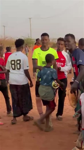 Winning Strategies in Competitive Gaming