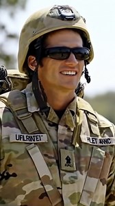 8K views · 1K reactions | Honor and Remember Master at Arms 2nd Class (SEAL) Michael A. Monsoor who was killed in action on 9/29/06 in Iraq while saving the lives of his teammates. Never Forgotten. ⁣ ⁣ #NeverForgotten #NeverForget | Lily's | Facebook