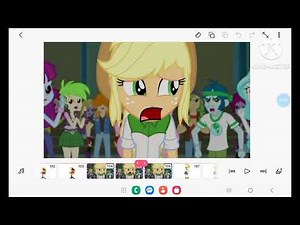 Ruby & Pencil's Deathbed (Ft. Moony & Diamond)