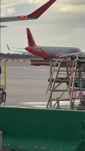 Best Place to Work Airport Life Behind the Scenes | Aviation Career Goals