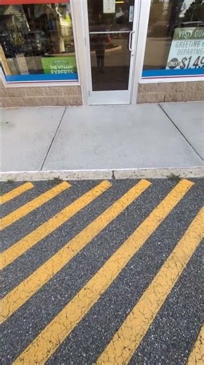 Pharmacy Drug Store Near Me