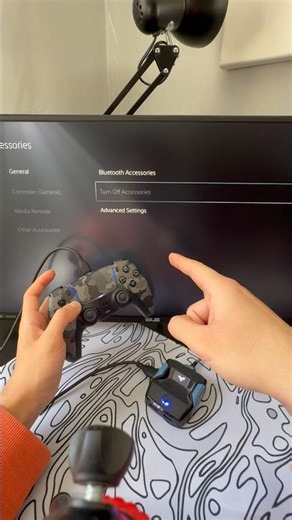 Easy Cronus Zen PS5 Bypass Method in 60 Seconds (March 2026)