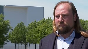 „Populistische Benzinwutkampagne“ – Hofreiter kritisiert SPD und Union