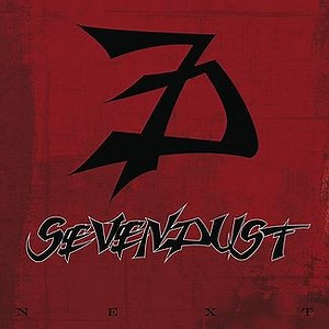 Sevendust - Next